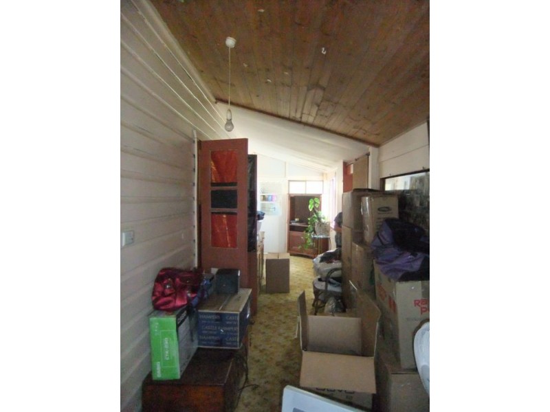 Lismore NSW 2480