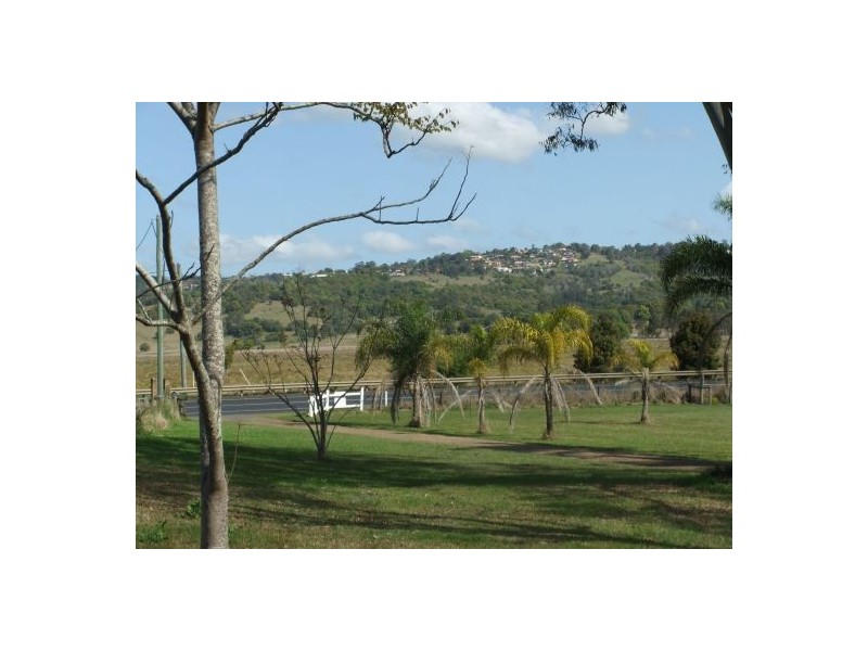 Lismore NSW 2480