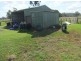 Lismore NSW 2480