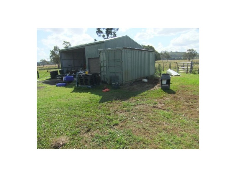 Lismore NSW 2480