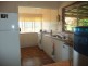 Lismore NSW 2480