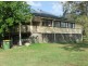 Lismore NSW 2480
