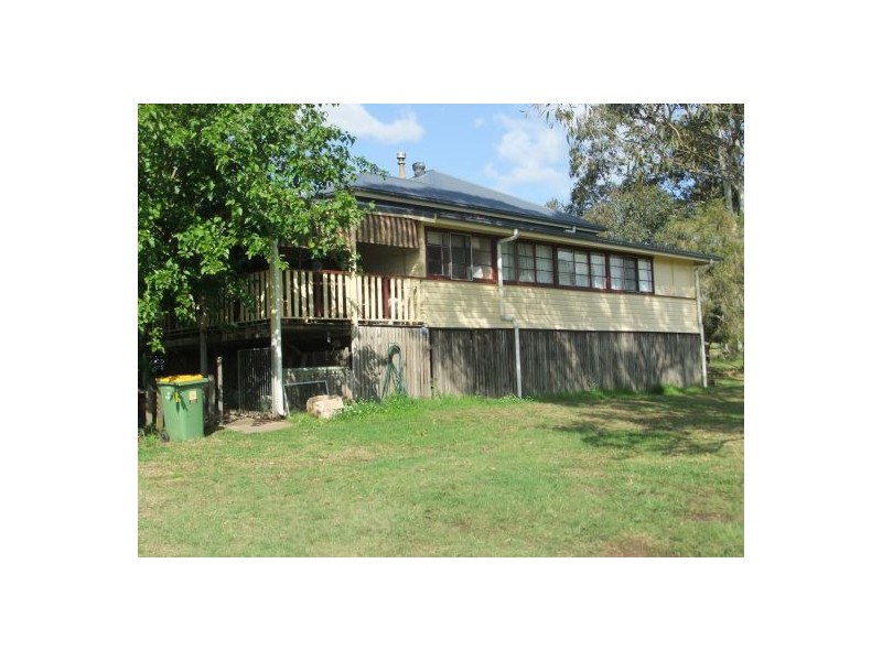 Lismore NSW 2480