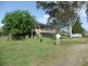 Lismore NSW 2480