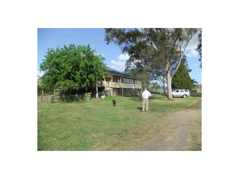 Lismore NSW 2480