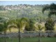 Lismore NSW 2480