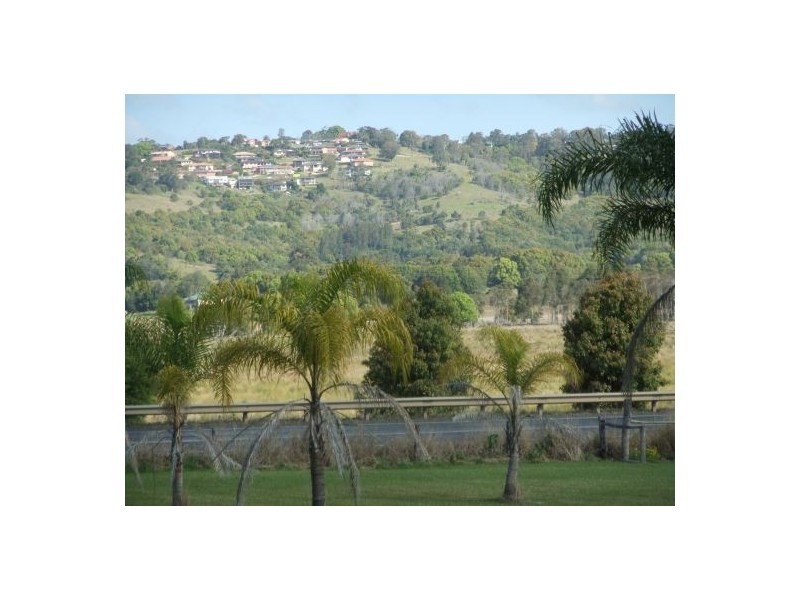 Lismore NSW 2480