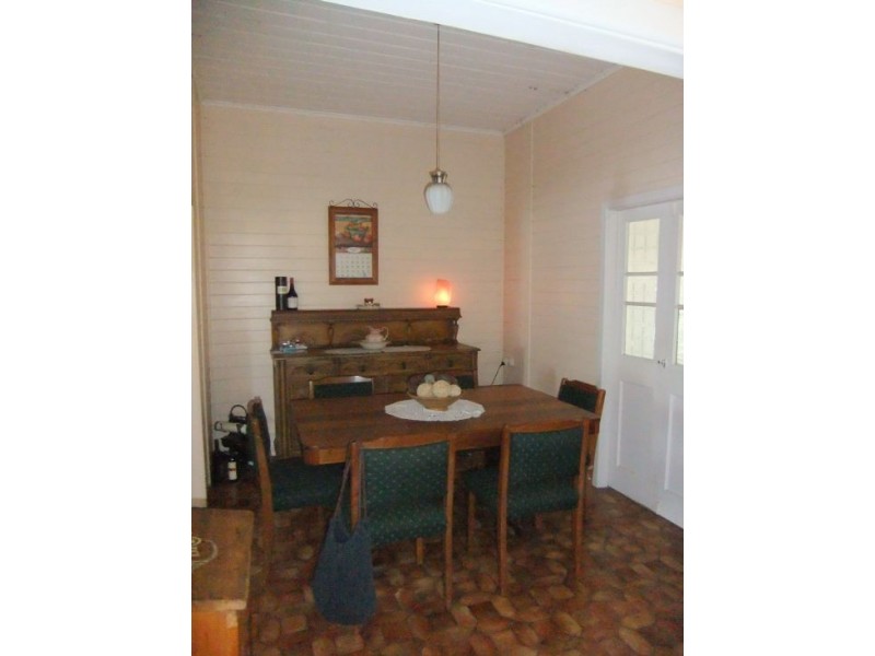 Lismore NSW 2480