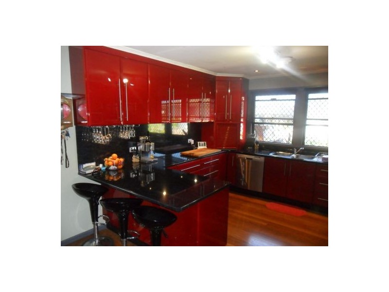 52 NORTH STREET, Casino NSW 2470