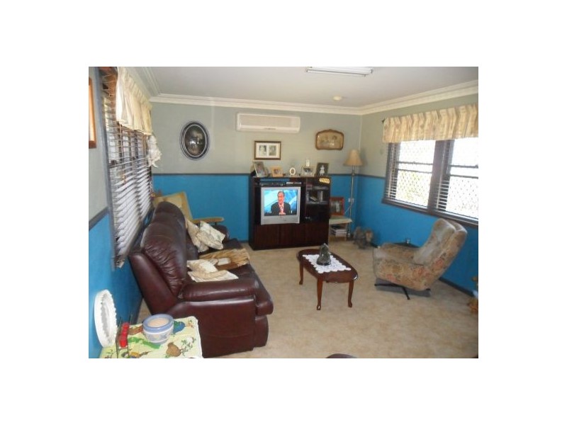 52 NORTH STREET, Casino NSW 2470