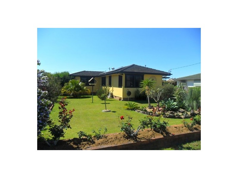 52 NORTH STREET, Casino NSW 2470