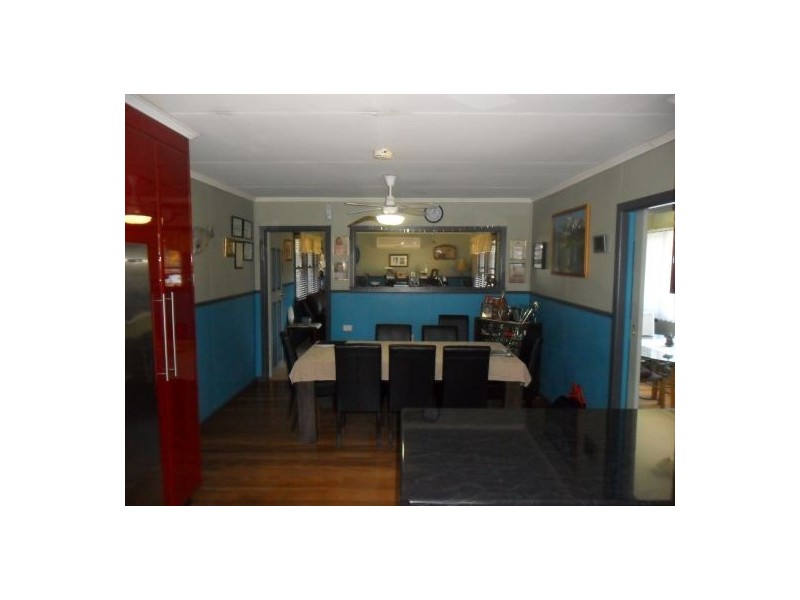 52 NORTH STREET, Casino NSW 2470