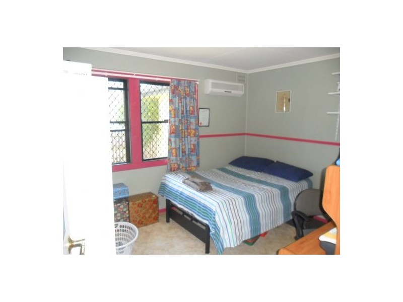 52 NORTH STREET, Casino NSW 2470