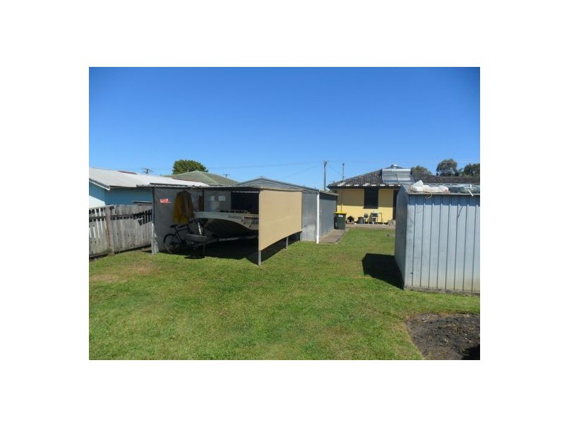 52 NORTH STREET, Casino NSW 2470