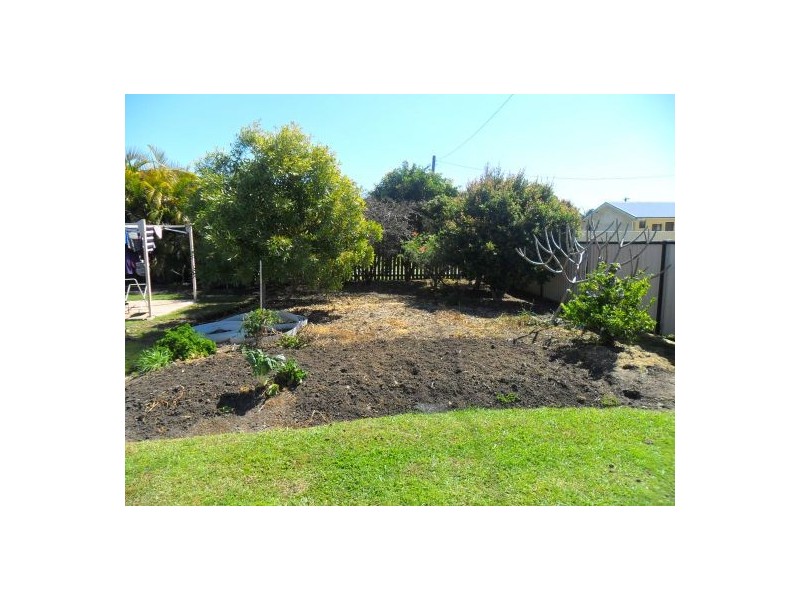 52 NORTH STREET, Casino NSW 2470