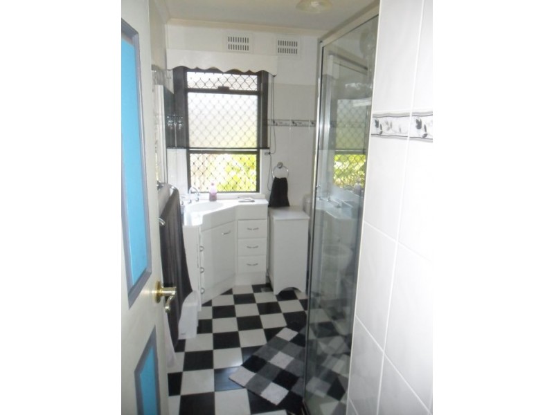 52 NORTH STREET, Casino NSW 2470