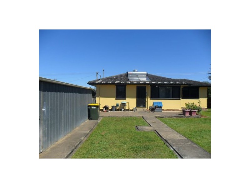 52 NORTH STREET, Casino NSW 2470