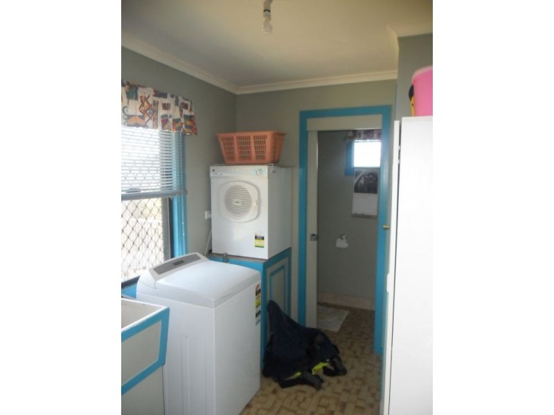 52 NORTH STREET, Casino NSW 2470