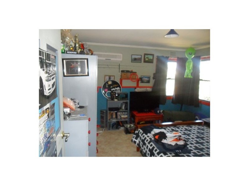 52 NORTH STREET, Casino NSW 2470