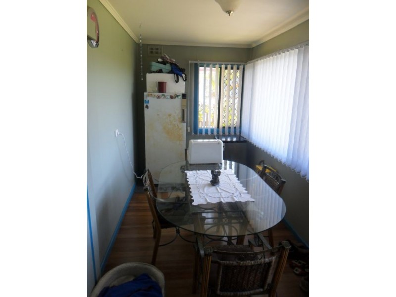 52 NORTH STREET, Casino NSW 2470