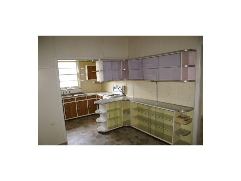 52 Kyogle Road, Kyogle NSW 2474