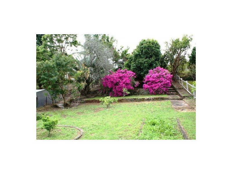 52 Kyogle Road, Kyogle NSW 2474