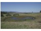 Lot 700 Edenville Road, Kyogle NSW 2474