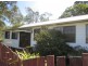 18 Koreelah St, Bonalbo NSW 2469