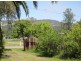 18 Koreelah St, Bonalbo NSW 2469