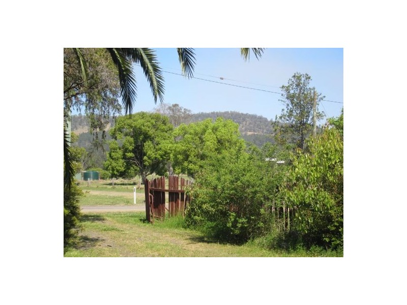 18 Koreelah St, Bonalbo NSW 2469