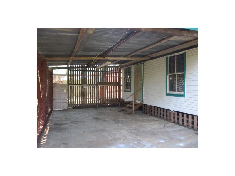 18 Koreelah St, Bonalbo NSW 2469