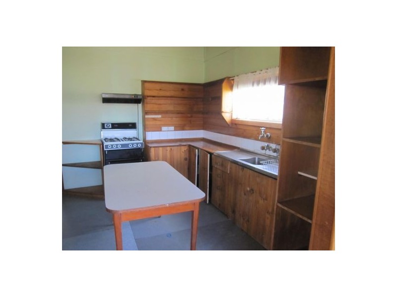 18 Koreelah St, Bonalbo NSW 2469