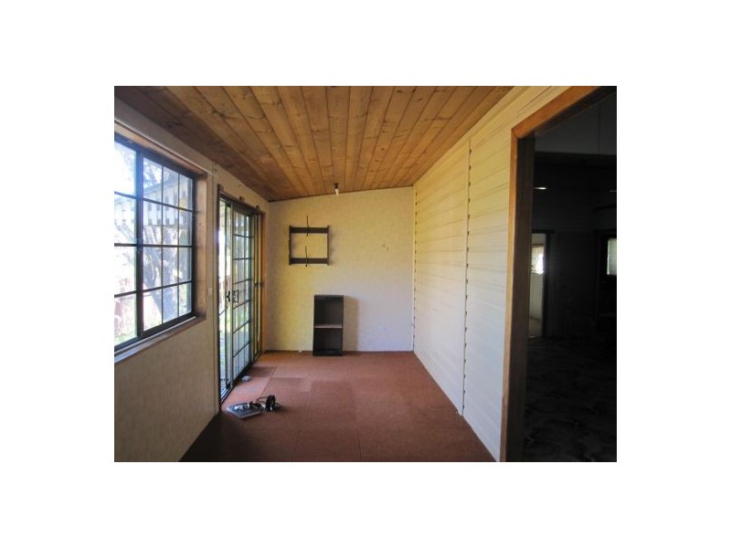 18 Koreelah St, Bonalbo NSW 2469