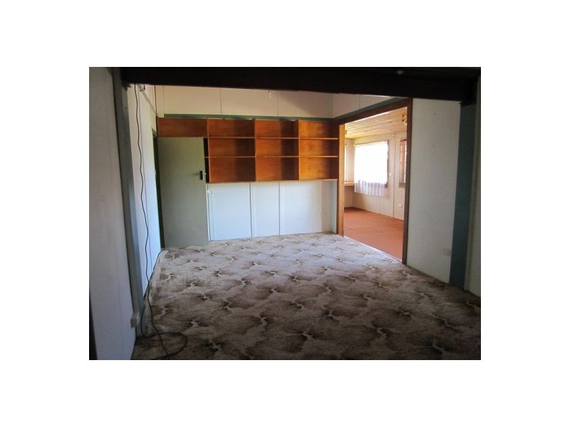 18 Koreelah St, Bonalbo NSW 2469