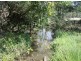 Lot 1/153 O’Neill Road via Bentley, Lismore NSW 2480