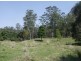 Lot 1/153 O’Neill Road via Bentley, Lismore NSW 2480
