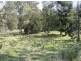Lot 1/153 O’Neill Road via Bentley, Lismore NSW 2480