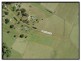 101 Homestead Road, KILGRA via, Kyogle NSW 2474
