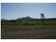 101 Homestead Road, KILGRA via, Kyogle NSW 2474