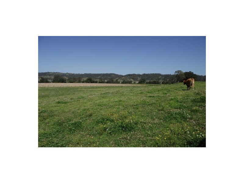 101 Homestead Road, KILGRA via, Kyogle NSW 2474