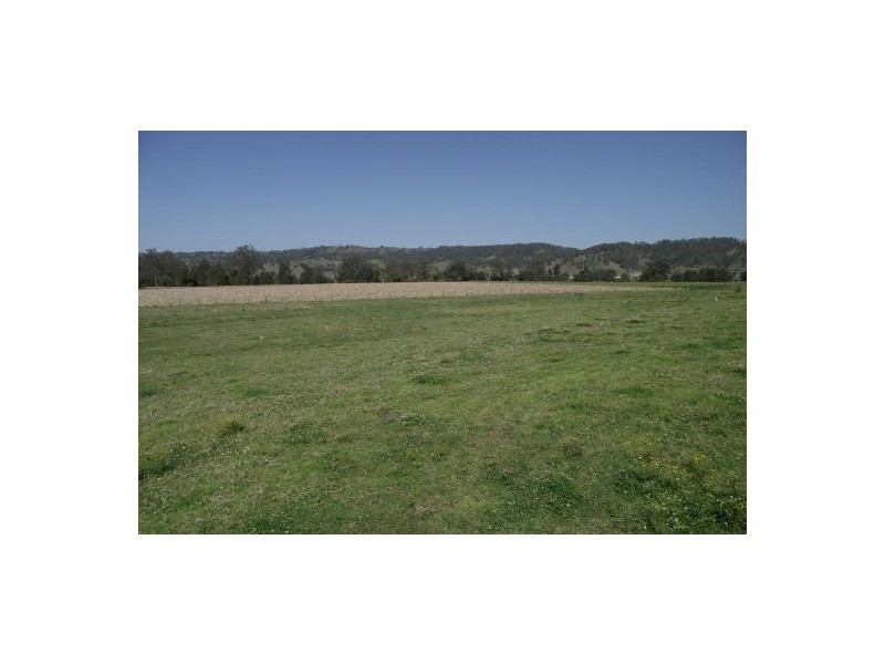 101 Homestead Road, KILGRA via, Kyogle NSW 2474