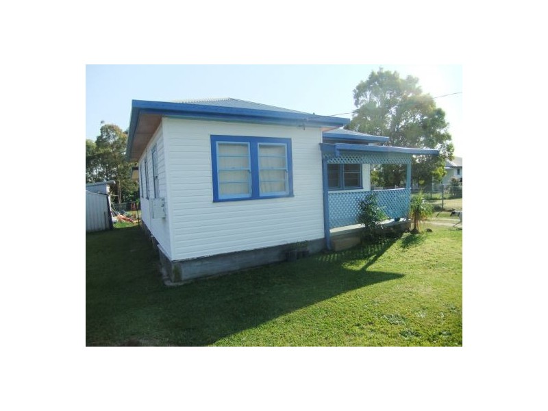 12 Stapleton Avenue, Casino NSW 2470