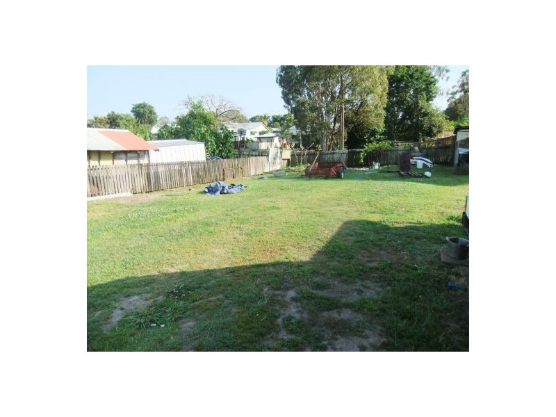 12 Stapleton Avenue, Casino NSW 2470