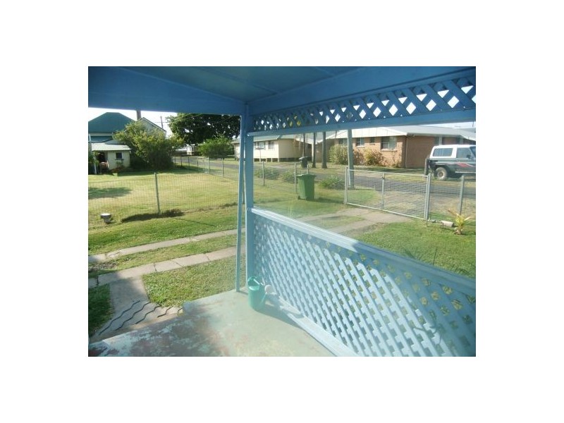 12 Stapleton Avenue, Casino NSW 2470