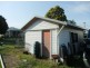 12 Stapleton Avenue, Casino NSW 2470