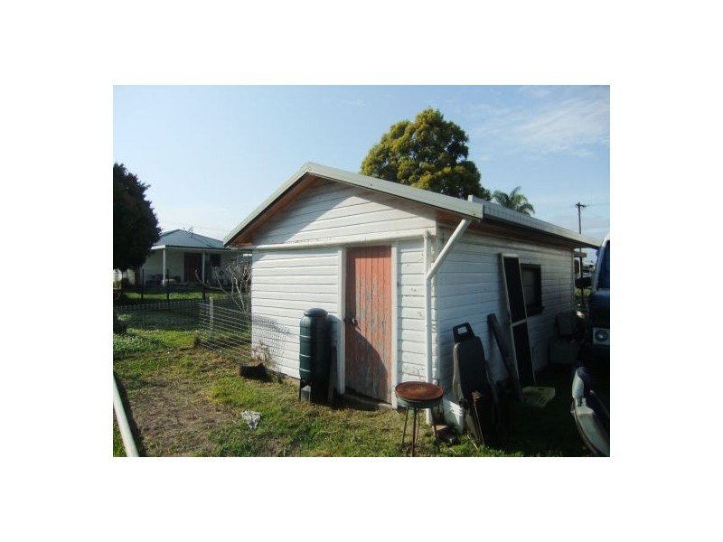 12 Stapleton Avenue, Casino NSW 2470