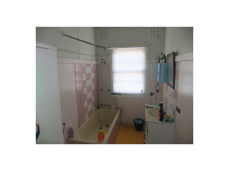 12 Stapleton Avenue, Casino NSW 2470