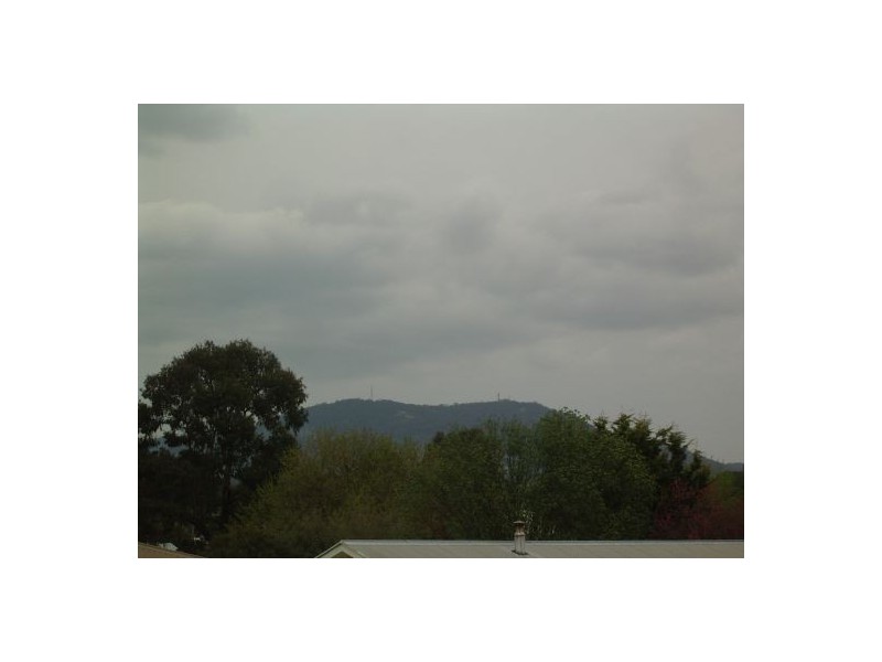 14 Railway Street, Tenterfield NSW 2372