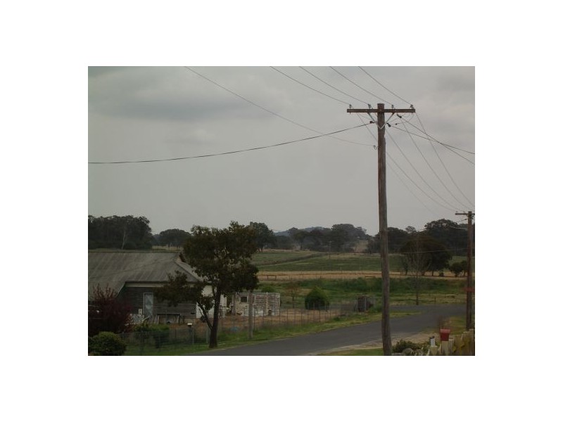 14 Railway Street, Tenterfield NSW 2372