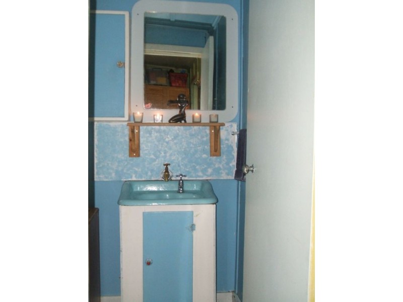 14 Railway Street, Tenterfield NSW 2372